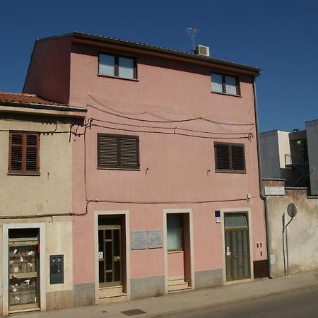 Apartman Ivana Póla Kültér fotó