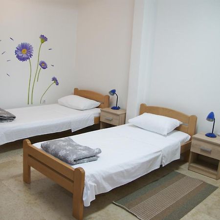 Apartman Ivana Póla Kültér fotó