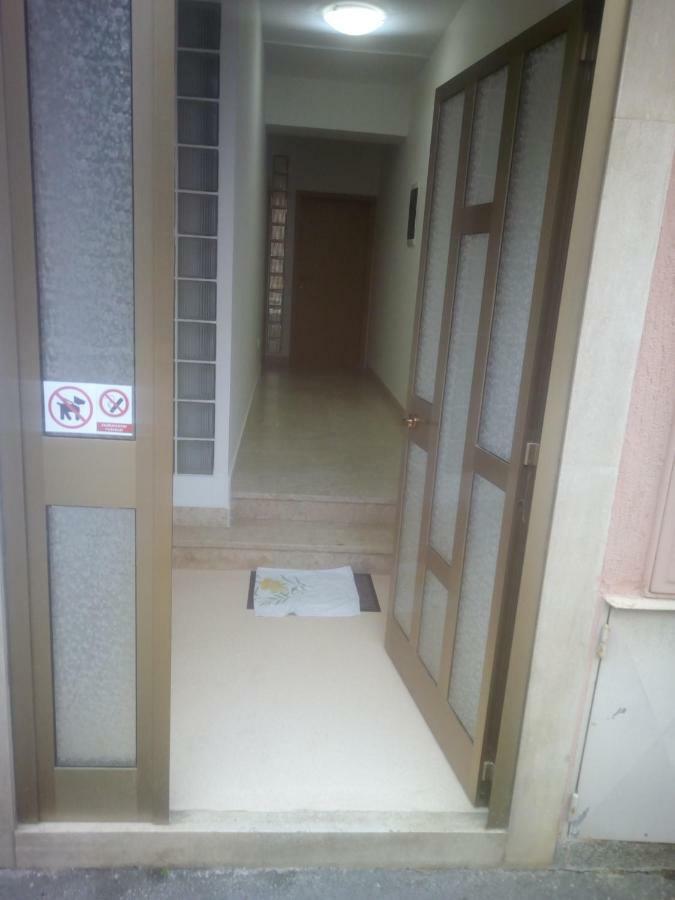 Apartman Ivana Póla Kültér fotó